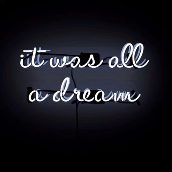 Last one- Authentic Louis Vuitton lock necklace-No key - Picture 1 of 3